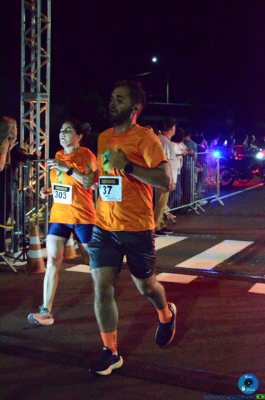 Filename=DSC_1162.jpg
Filesize=274KiB
Dimensions=636x960
Date added=Nov 10, 2025 DSC_1162.jpg