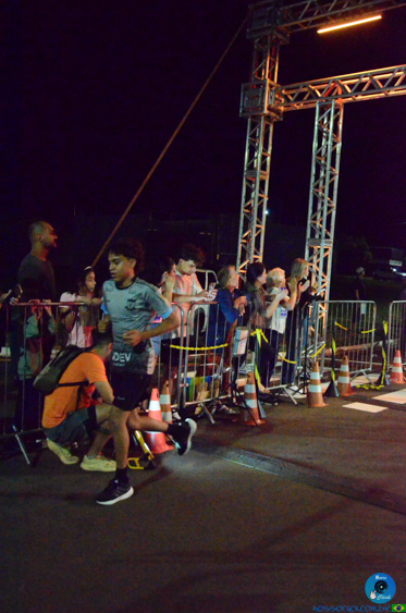 Filename=DSC_1163.jpg
Filesize=267KiB
Dimensions=636x960
Date added=Nov 10, 2025 DSC_1163.jpg