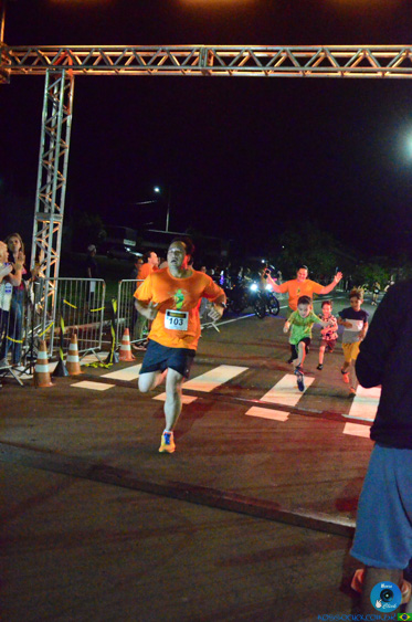 Filename=DSC_1164.jpg
Filesize=291KiB
Dimensions=636x960
Date added=Nov 10, 2025 DSC_1164.jpg