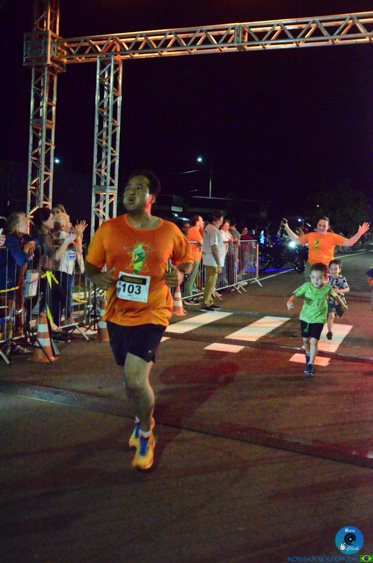 Filename=DSC_1165.jpg
Filesize=292KiB
Dimensions=636x960
Date added=Nov 10, 2025 DSC_1165.jpg