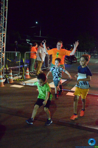 Filename=DSC_1166.jpg
Filesize=269KiB
Dimensions=636x960
Date added=Nov 10, 2025 DSC_1166.jpg