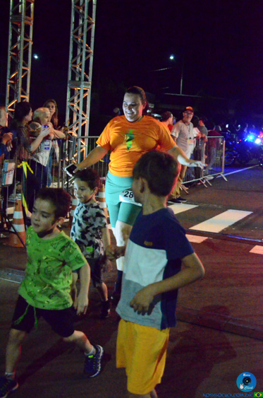 Filename=DSC_1168.jpg
Filesize=281KiB
Dimensions=636x960
Date added=Nov 10, 2025 DSC_1168.jpg