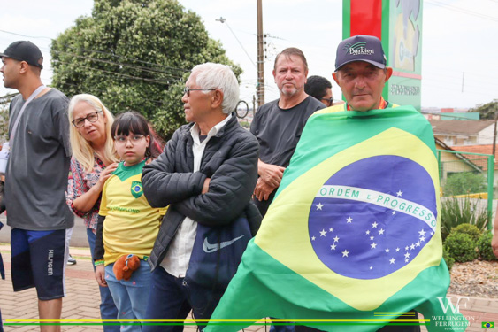 Filename=173.jpg
Filesize=287KiB
Dimensions=960x640
Date added=Sep 08, 2025 173.jpg