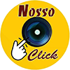 Nosso Click